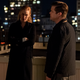 Nelson, Murdock, and Page reunite in a return to form for Daredevil’s third season.